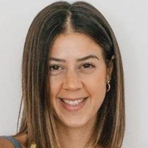 Emine Ulucay Mufazalova Headshot 7 of 10