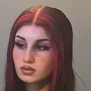 Emraynea Headshot 7 of 10