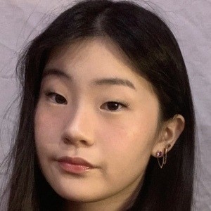 Er.cakim Headshot 2 of 10