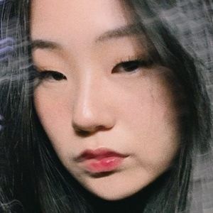 Er.cakim Headshot 4 of 10
