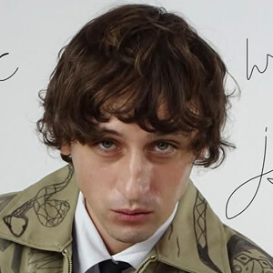 Eric Jess Headshot 6 of 6
