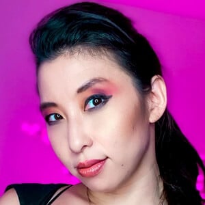 Erika Ishii Headshot 4 of 15