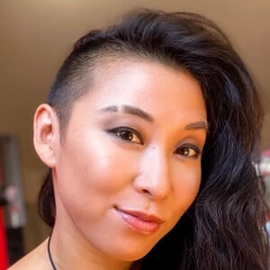 Erika Ishii Headshot 9 of 15