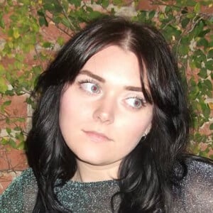 Erin Dougal Headshot 4 of 9