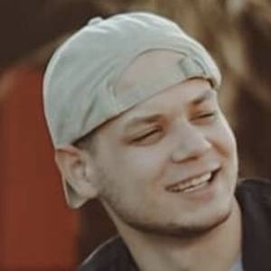Erobb221 Headshot 6 of 10