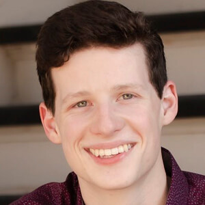 Ethan Steury Headshot 11 of 13