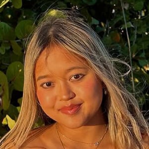 evanguyen Headshot 2 of 4