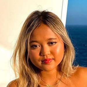 evanguyen Headshot 3 of 4