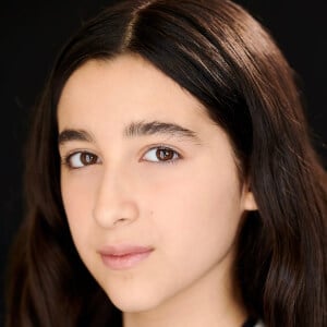 Evelyn’s Kitchen Headshot 2 of 3
