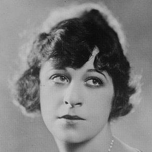 Fanny Brice Headshot 6 of 6