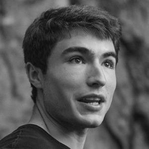 Fausto Lozano Headshot 2 of 5