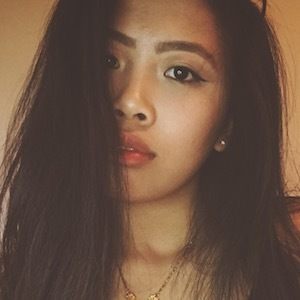 Felicity Nguyen Headshot 3 of 4