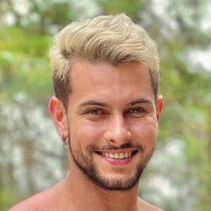 Felipe Maia Headshot 2 of 6