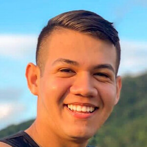 Felipe Muniz Headshot 10 of 12