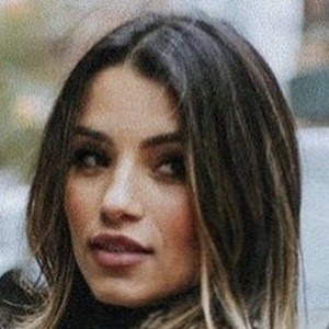 Fernanda Emen Headshot 8 of 10