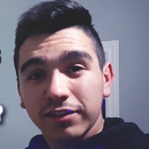 FIFA Droid Headshot 4 of 5