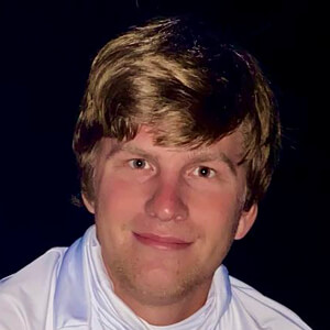 fishingarrett Headshot 5 of 8