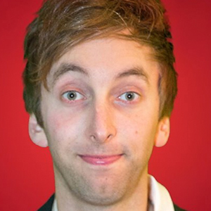 Freshtorge Headshot 4 of 10