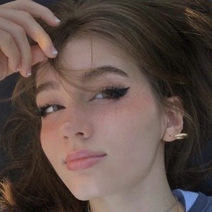 froggybridget at age 16