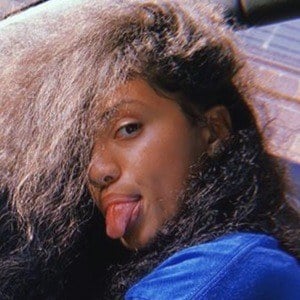 Funsized.yahyah Headshot 8 of 10