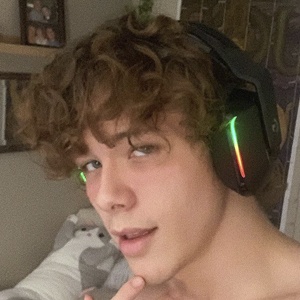 g4rnish at age 19