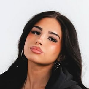 gabbysanmiguell Headshot 5 of 6