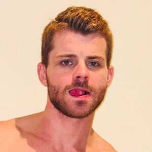Gael Augusto Headshot 4 of 13