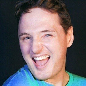 Gary C Headshot 4 of 10