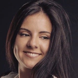 Gigiis Headshot 2 of 10