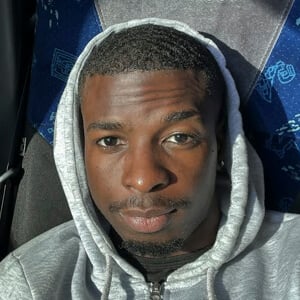 Gilson Miguel Headshot 4 of 5