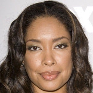 Gina Torres Headshot 5 of 6