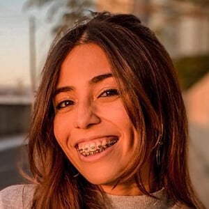 Giselleh Freitas Headshot 3 of 5