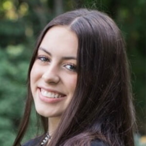 Grace Miller Headshot 2 of 10