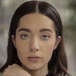 Greta Elizondo Headshot 7 of 10