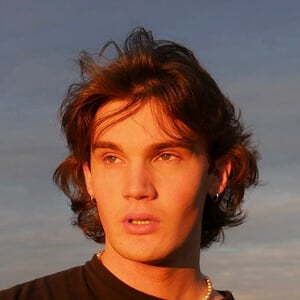 grifftomaino Headshot 4 of 4