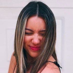 Guilianna Maldonado Headshot 4 of 10