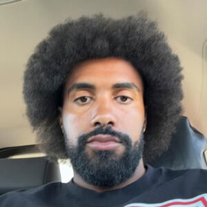 Hassan Phills Headshot 2 of 6