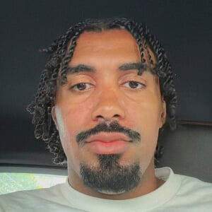 Hassan Phills Headshot 3 of 6