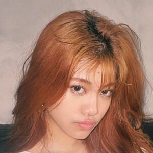 theonlyhavenz Headshot 4 of 7