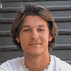 Hayden Childers Headshot 3 of 10