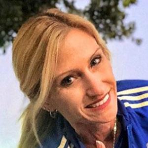 Heather Schulz Headshot 2 of 4