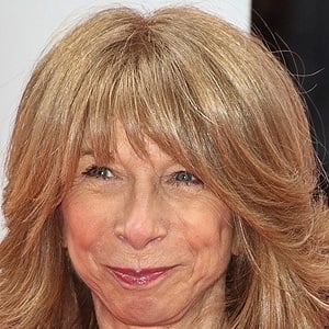 Helen Worth Headshot 9 of 10