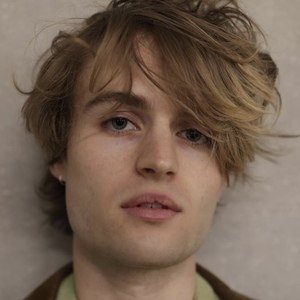 Henri Purnell Headshot 7 of 10