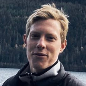 heyitsnogood at age 20