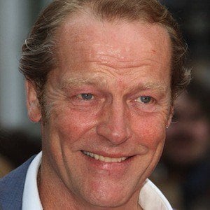 Iain Glen Headshot 2 of 8