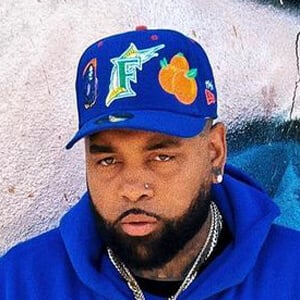 iitsad Headshot 6 of 6
