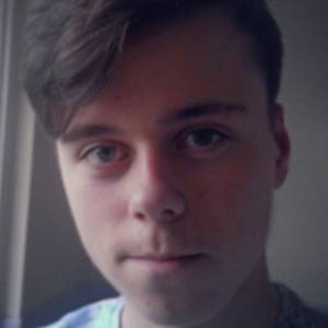 ImAllexx at age 16