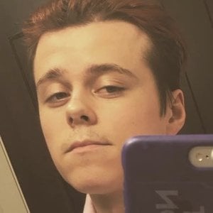 ImAllexx at age 18