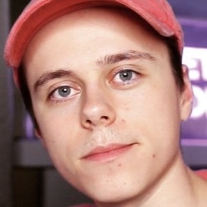 ImAllexx at age 19