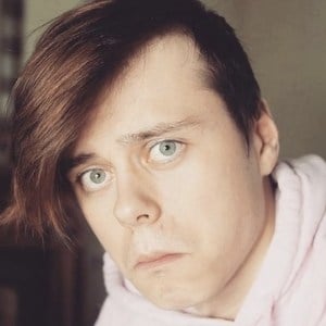 ImAllexx at age 19